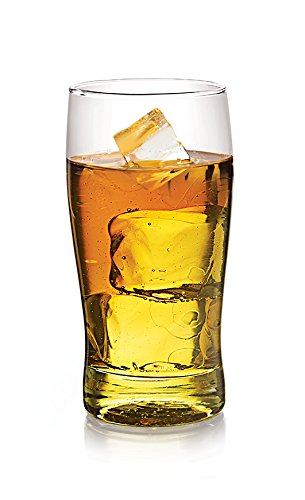 Cello Prego Tivoli 250ml