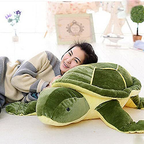 Turtle Soft Toys for Kids Big