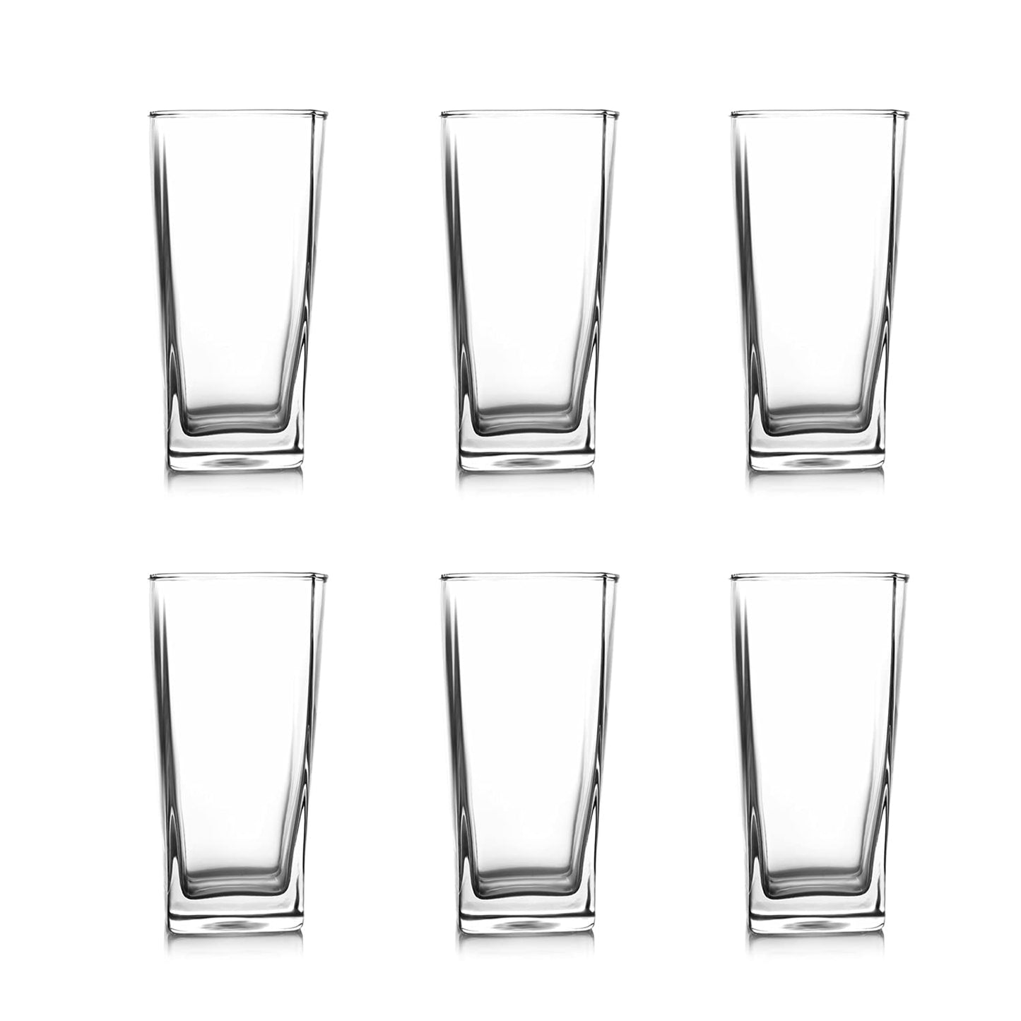 Cello Venia 250 Ml Tumbler