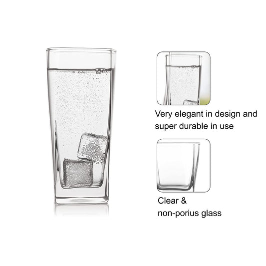 Cello Venia 250 Ml Tumbler