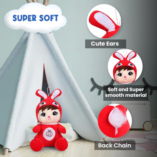 Masha Bear Toys for Kids