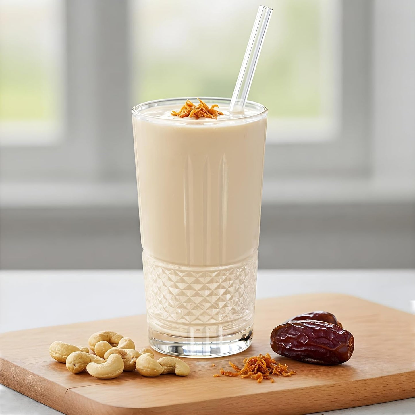 CELLO Brilliant Hi-Ball Tumbler Glass Set 275 ml
