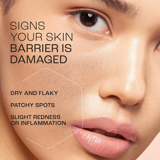 Lakme Peach Milk Pro Ceramide Moisturizer