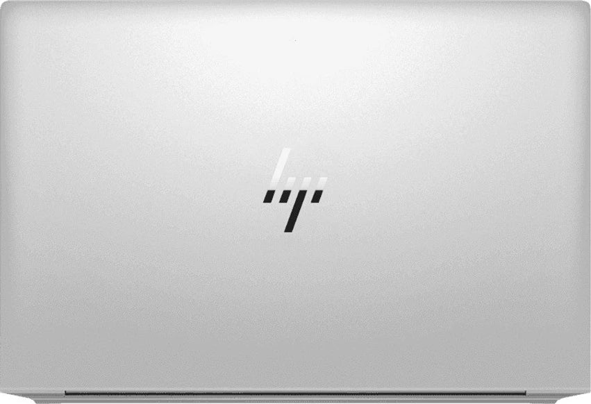 HP EliteBook 840 G7 Intel Core i5 10th Gen - (8 GB/256 GB SSD/Windows 10 Pro) EliteBook 840 G7 Business Laptop (14 Inch, Silver)