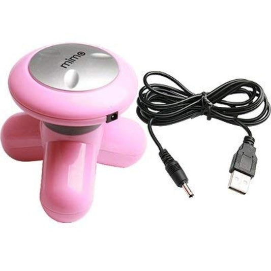 Mimo Massager