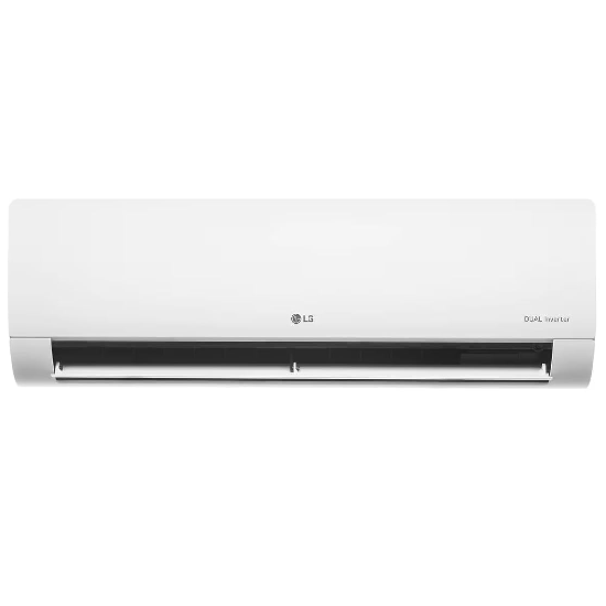LG 1.5 Ton 5 Star Virat, Dual Inverter split AC