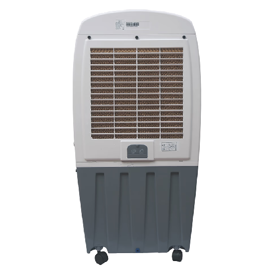 BPL DESERT COOLER 70L-BCD070CGB