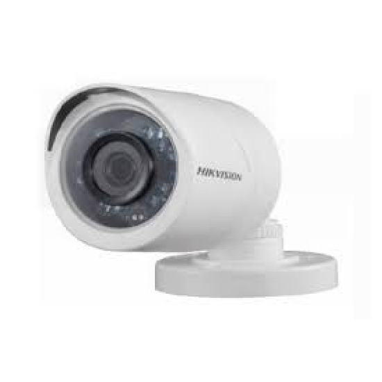 Hikvision HD720p IR Bullet Camera DS-2CE1AC0T-IRP