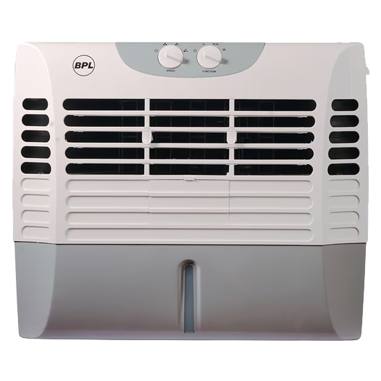 BPL Window Cooler 60L (60LBCW060CGBWC)