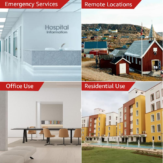 EXIDE INVATUBULAR IT500, 12V 150Ah Tall Tubular Inverter Battery