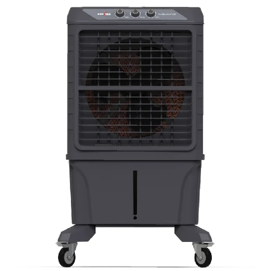 Kenstar Desert Cooler 150 Litres MATGY150 Mahakool 150 Tent Cooler