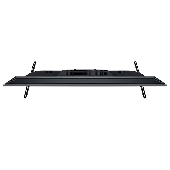 LG 80cm 32 Smart HD TV LR603 α5 AI Processor Gen6