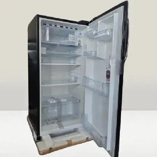 LG 185 L Direct Cool Single Door 3 Star Refrigerator