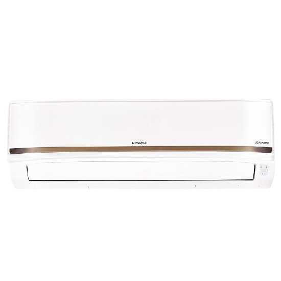 Hitachi IZen 3400SXL 2.0 TR - RAS.G324PCCISS