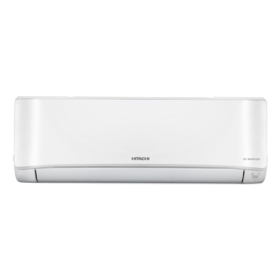 Hitachi Toushi Plus 3200XL 1.5 TR - RAS.E318PCCIB