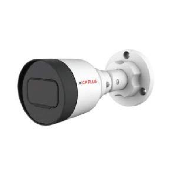 CP PLUS CP-UNC-TA21PL3-0360 2MP Network Bullet Camera