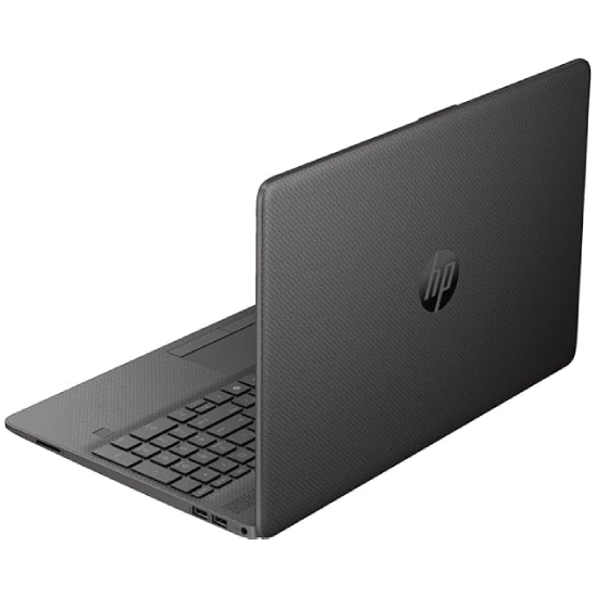 HP Laptop 250R G9 Intel Core i3 13th Gen 1315U