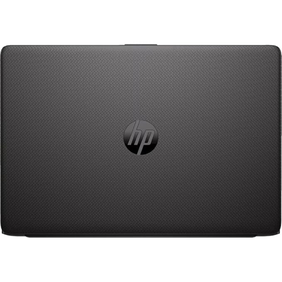 HP Laptop 250R G9 Intel Core i3 13th Gen 1315U