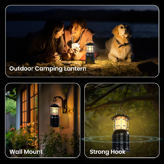 Portronics ilumi II 16W HD Sound Bluetooth Speaker