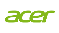 ACER