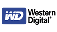 Western Digital