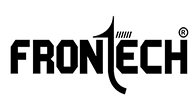 Frontech