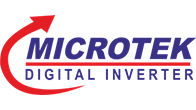 Microtek