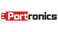 Portronics