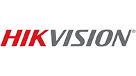 Hikvision