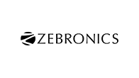 Zebronics