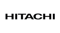 Hitachi