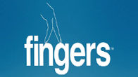 Fingers