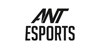 Ant Esports