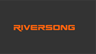 Riversong