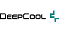 DeepCool