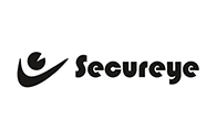 Secureye