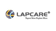 LAPCARE