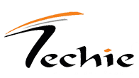 Techie