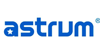 ASTRUM