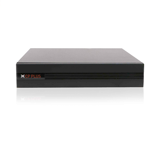 CP PLUS DVR 8CH. CP-UVR-0801E1-CS