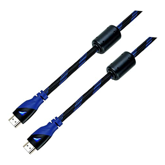 ASTRUM HDMI TO HDMI HD110 10MTR V2.0