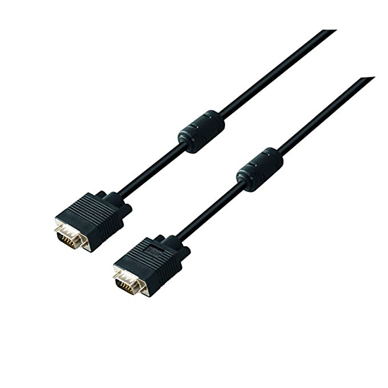 ASTRUM SV110 VGA CABLE 10MTR