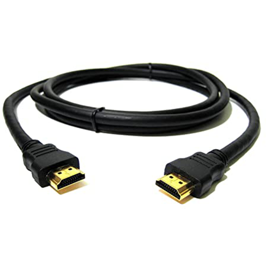 TERABYTE GOLD 2.0 HDMI TO HDMI TB-HD-501 FULL HD 1080P 5MTR