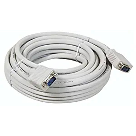 VGA CABLE JNB 5MTR