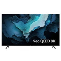 LED TV