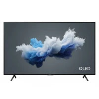 LCD TV