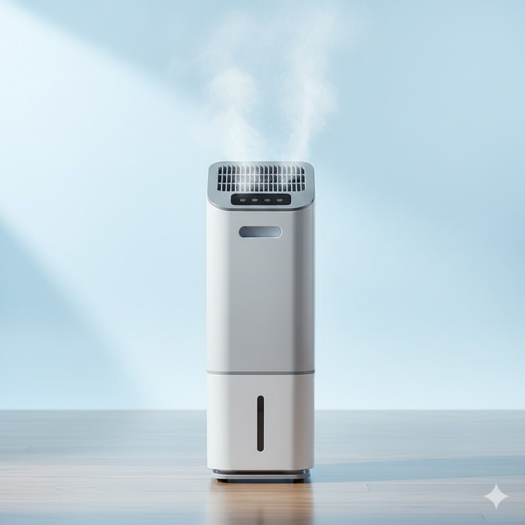 Air Cooler
