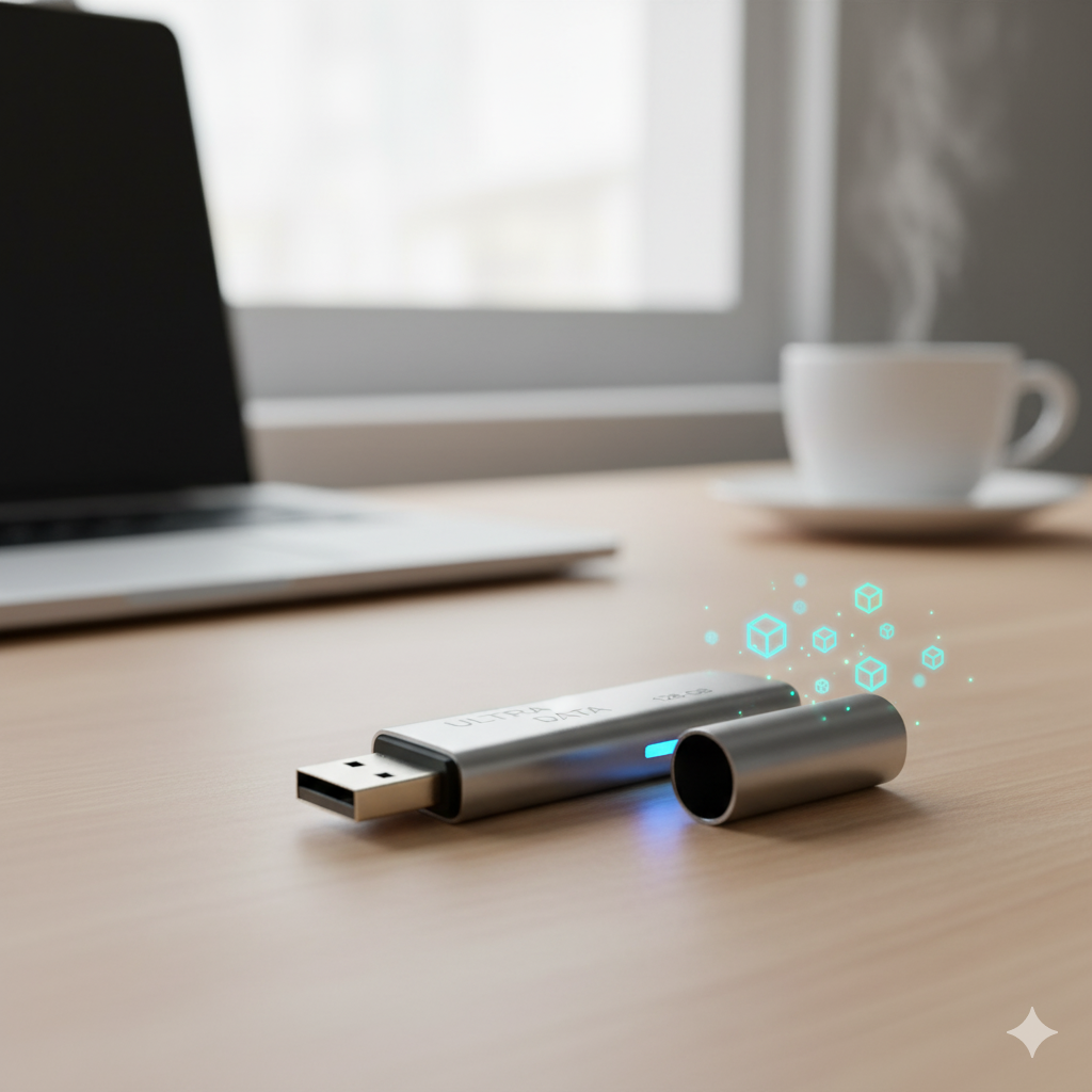 Pen Drive