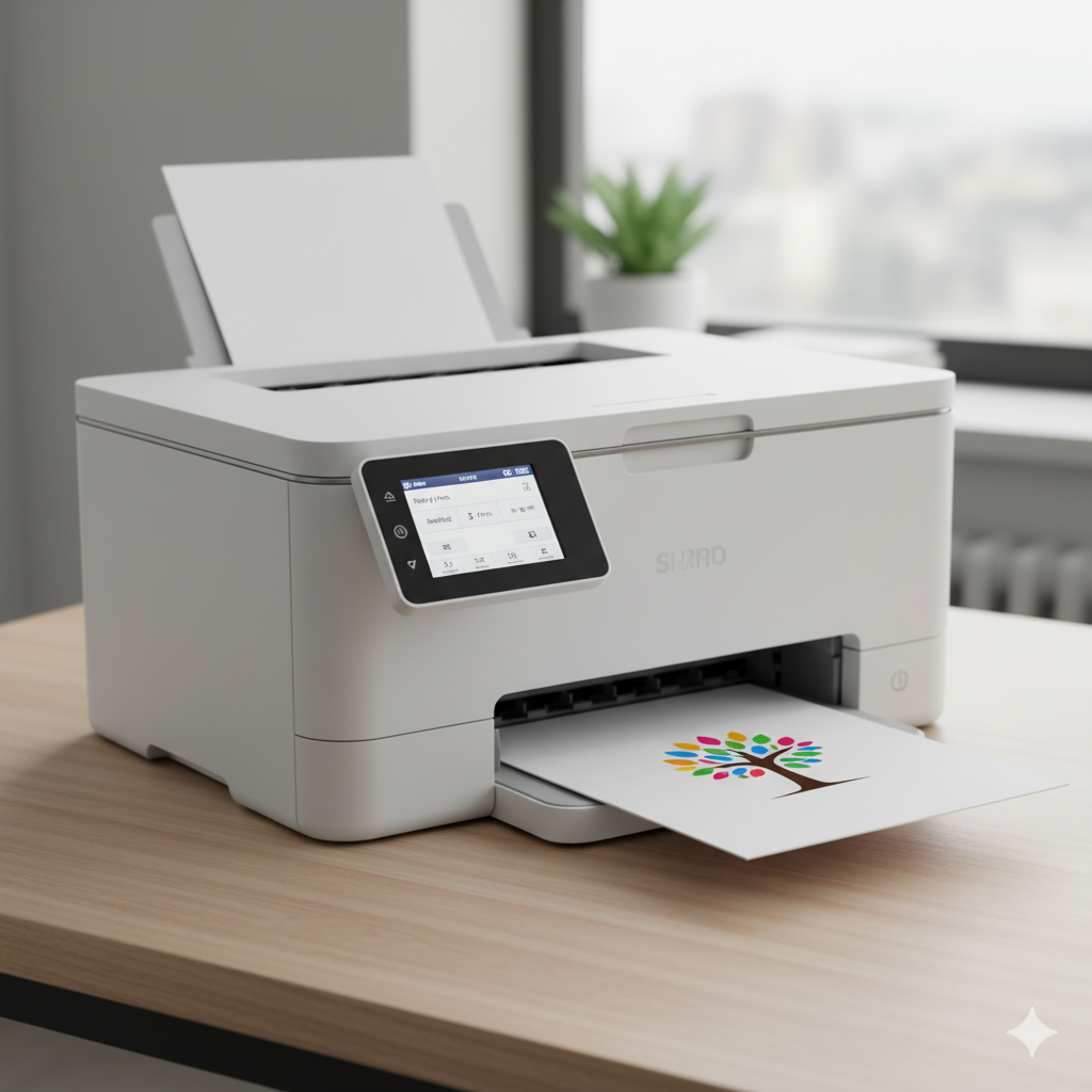 Printer