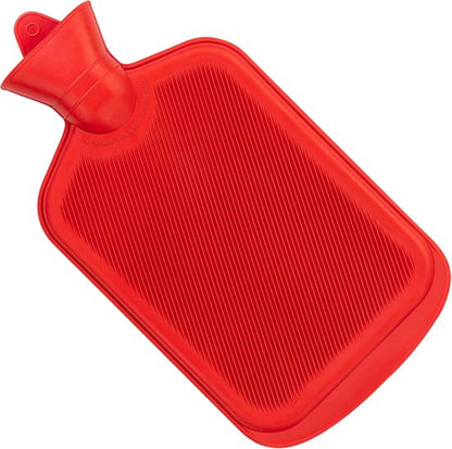Quick Secure 1000 ml Hot water bag